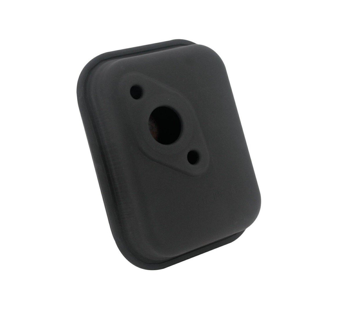 Loncin Muffler for 1P65FE: 180571658-0001