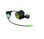 ​Loncin Oil Level Sensor for LC154F-1: 281850162-0001