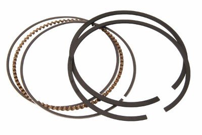Loncin Piston Ring Set LC1P65FE : 130070197-0001