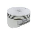 ​Loncin Piston for LC1P92F-1​: 130030311-0001