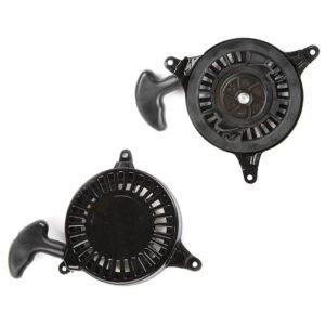 Loncin Recoil Starter Unit Replacement 193490062-0001