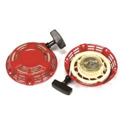 Loncin Recoil Starter