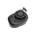 Loncin Recoil Unit Replacement 193490095-0001