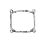 Loncin Rocker Cover Gasket LC1P92F-1 : ​120250028-0001