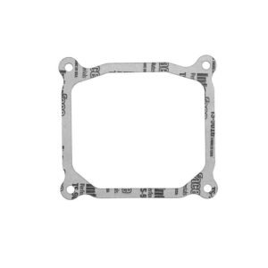 Loncin Rocker Cover Gasket LC1P92F-1 : ​120250028-0001