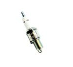 ​Loncin Spark Plug 270960046-0001​