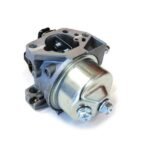 Loncin TRE0701 (from 2019 onwards) Carburettor: 170022053-0003