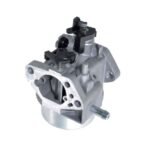 Loncin TRE0701 (up to 2019) Carburettor: 170021065-0001