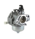 Loncin TRE0702 Carburettor : 170021128-0002