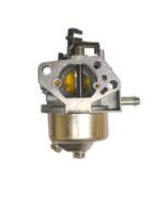 Loncin TRE0801 (from 2019 onwards) Carburettor: 170022055-0003