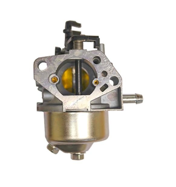 Loncin TRE0801 (up to 2019) Carburettor: 170021069-0003