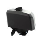 Loncin WB778SLCV-3IN1 Air Filter: 180021212-0001