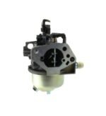Loncin WB778SLCV-3IN1 Carburettor: 170022655-0001
