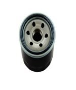 Loncin WB778SLCV -3IN1 Weibang Oil Filter: 150350037-0001