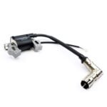 Loncin WBE140, WBE120 Ignition Coil: 270920458-0001