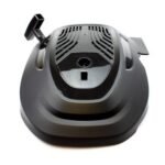 Loncin WBE140, WBE120 Recoil Starter: 193490622-0001, 118551467/0