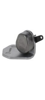 Loncin control of choke valve Thermostat : 171470012-0001