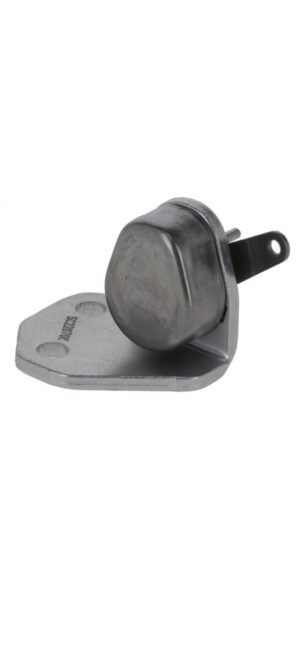 Loncin control of choke valve Thermostat : 171470012-0001