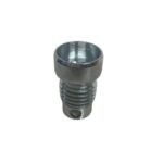 M10x1.25 Female LH Adaptor for Honda UMK, UMR Models