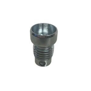 M10x1.25 Female LH Adaptor for Honda UMK, UMR Models