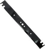 MCCULLOCH MBO026 Lawnmower Blade