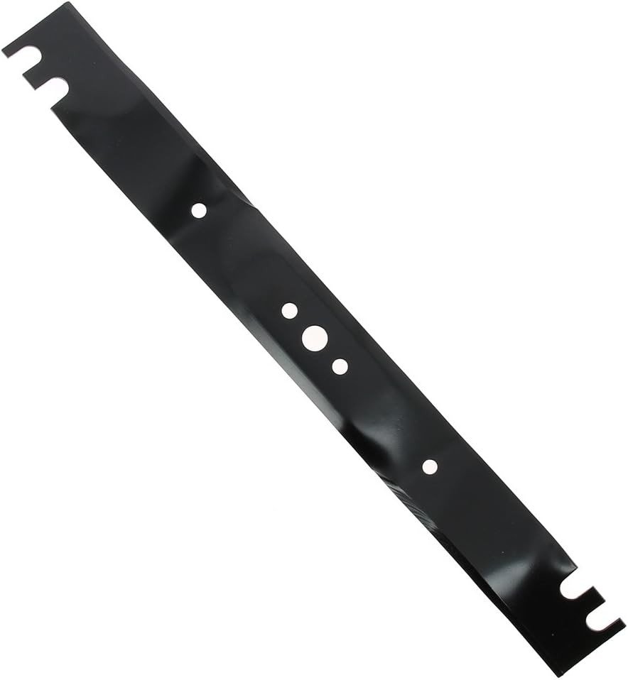 MCCULLOCH MBO026 Lawnmower Blade