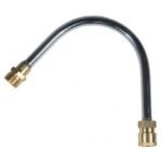 MECLINE GUTTER CLEANER KIT 001700