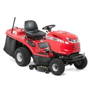 MF 36-15 RD