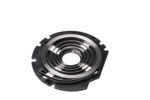 MS462 Rewind Spring Fits Stihl (Recoil Starter) : 1135 190 0600, 11351900600