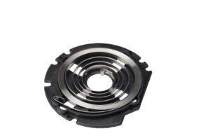 MS462 Rewind Spring Fits Stihl (Recoil Starter) : 1135 190 0600, 11351900600