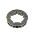 MS462 Rim Sprocket 3/8'' 7T Fits Stihl : 0000 642 1223, 00006421223