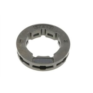 MS462 Rim Sprocket 3/8'' 7T Fits Stihl : 0000 642 1223, 00006421223