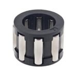 MS462 Sprocket Bearing 10x16x12mm fits Stihl : 9512 933 2380, 95129332380