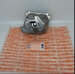 MS462C Muffler Exhaust Genuine Stihl : 1142 140 0600, 11421400600