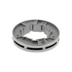 MS462C Rim Sprocket 3/8'' 8T fits Stihl : 0000 642 1215, 00006421215