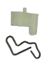 MS462C Starter Pawl Kit fits Stihl : 1125 195 7200 & 1128 195 3500