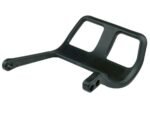 MS500i Hand Guard fits Stihl Chainsaws : 1147 790 9100, 11477909100