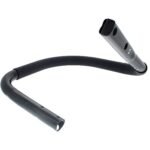 MS500i Handlebar Chainsaw Genuine Stihl : 1147 790 1700, 11477901700