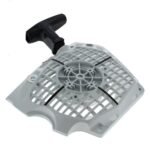 MS500i Recoil Starter / Fan Housing Chainsaw Genuine Stihl : 1147 080 2101, 11470802101