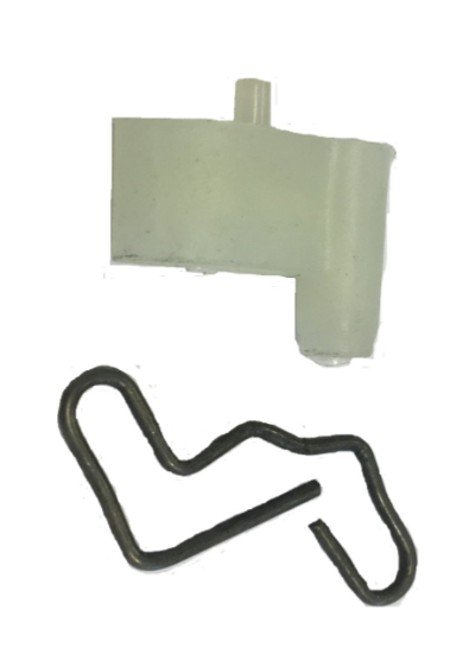 MS500i Starter Pawl Kit fits Stihl : 1125 195 7200 & 1128 195 3500