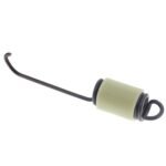 MS500i Tension Spring for (Chain Brake) Stihl Chainsaw : 1141 160 5502, 11411605502
