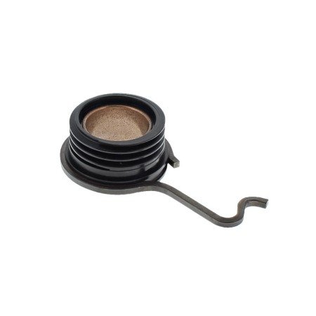 MS500i Worm Gear fits Stihl Chainsaw : 1147 640 7110, 11476407110