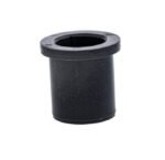 MTD 131805H000 Plastic Flange Bearing: 741-0516B