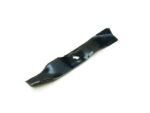 MTD 13A7668H352 16-1/4" X 6 Point Star Blade: 742-0612, 742-0612A, 942-0612