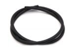 MTD 13AA478C611 Fuel Line: 751-10349-54