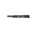 MTD 13AQA9ZT093 Blade: 742-05510, 742-05510-X, 742-05510-L