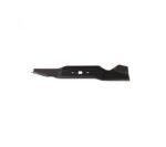 MTD 13AT686H190 LT-18 16-1/4" X 6 Point Star Blade: 742-0644, 942-0644