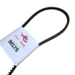 MTD 140 Snow Thrower Kevlar Drive Belt: 754-0101, 954-0101, 754-0101A, 754-0193