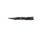 MTD 14AI825P352 17-5/16" X 6 Point Star Blade: 942-0623