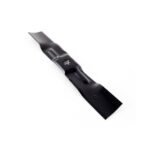 MTD 17-1/4" X 6 Point Star Blade: 942-05052-X